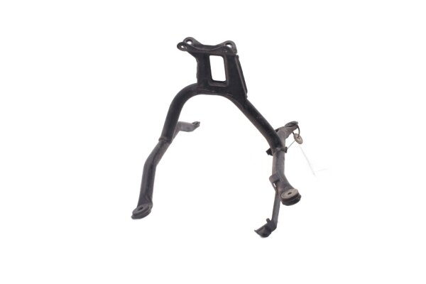 Main stand frame center section stand mount BMW K 1100 RS K589 0522 92-96
