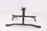 Main stand frame center section stand mount BMW K 1100 RS K589 0522 92-96
