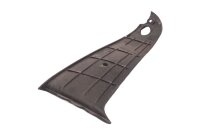 Cockpit fairing, trim, cover, left BMW K 1100 RS K589 0522 92-96