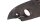 Cockpit fairing, trim, cover, left BMW K 1100 RS K589 0522 92-96