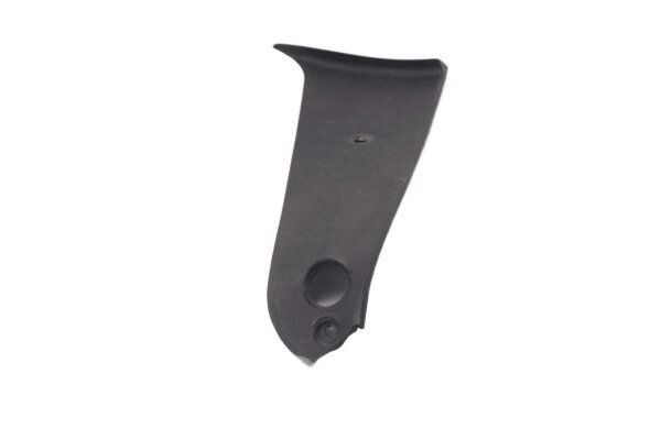 Cockpit fairing, cover, right BMW K 1100 RS K589 0522 92-96