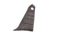 Cockpit fairing, cover, right BMW K 1100 RS K589 0522 92-96