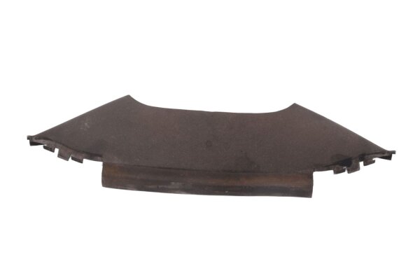 Cockpit fairing, center section BMW K 1100 RS K589 0522 92-96