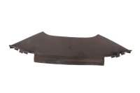 Kuipbekleding, middensectie BMW K 1100 RS K589 0522 92-96