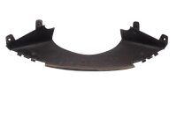 Kuipbekleding, middensectie BMW K 1100 RS K589 0522 92-96