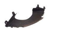 Cockpit fairing, center section BMW K 1100 RS K589 0522 92-96