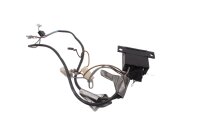Kabelbaum hinten Blinker Rücklicht Stecker BMW K 1100 RS K589 0522 92-96
