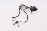 Kabelbaum hinten Blinker Rücklicht Stecker BMW K 1100 RS K589 0522 92-96