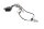 Kabelbaum hinten Blinker Rücklicht Stecker BMW K 1100 RS K589 0522 92-96