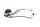 Kabelbaum hinten Blinker Rücklicht Stecker BMW K 1100 RS K589 0522 92-96