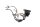 Kabelbaum hinten Blinker Rücklicht Stecker BMW K 1100 RS K589 0522 92-96