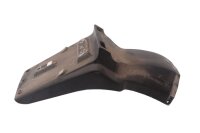 License plate holder, splash guard, rear BMW K 1100 RS K589 0522 92-96