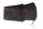 License plate holder, splash guard, rear BMW K 1100 RS K589 0522 92-96