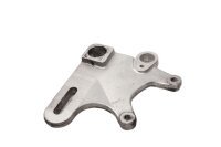 Supporto pinza freno posteriore, supporto freno Ducati...