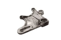 Supporto pinza freno posteriore, supporto freno Ducati...
