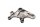 Bakre bromsoksfäste, bromsfäste Ducati Multistrada 620 ZDMA103AA 05-07