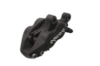 Brembo-stempel forreste bremsekaliber Ducati Multistrada...