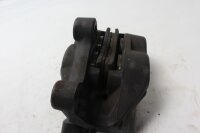 Pinza freno anteriore Brembo pistone Ducati Multistrada 620 ZDMA103AA 05-07
