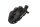 Pinza freno anteriore Brembo pistone Ducati Multistrada 620 ZDMA103AA 05-07