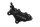 Pinza freno anteriore Brembo pistone Ducati Multistrada 620 ZDMA103AA 05-07
