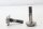Set di viti per il montaggio dellasse del forcellone Ducati Multistrada 620 ZDMA103AA 05-07
