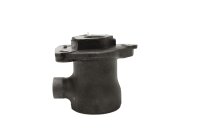 carter inférieur hydraulique du cylindre dembrayage Ducati Multistrada 620 ZDMA103AA 05-07