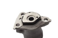 carter inférieur hydraulique du cylindre dembrayage Ducati Multistrada 620 ZDMA103AA 05-07