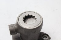 carter inférieur hydraulique du cylindre dembrayage Ducati Multistrada 620 ZDMA103AA 05-07