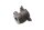 carter inférieur hydraulique du cylindre dembrayage Ducati Multistrada 620 ZDMA103AA 05-07