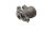 carter inférieur hydraulique du cylindre dembrayage Ducati Multistrada 620 ZDMA103AA 05-07
