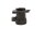 carter inférieur hydraulique du cylindre dembrayage Ducati Multistrada 620 ZDMA103AA 05-07
