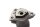 carter inférieur hydraulique du cylindre dembrayage Ducati Multistrada 620 ZDMA103AA 05-07
