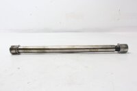 Zwenkas, as, zwenkarm, veiligheidsvoorziening Ducati Multistrada 620 ZDMA103AA 05-07