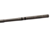 tige de poussée dembrayage, arbre de transmission Ducati Multistrada 620 ZDMA103AA 05-07