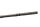 tige de poussée dembrayage, arbre de transmission Ducati Multistrada 620 ZDMA103AA 05-07