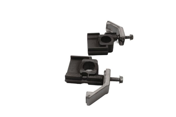 Tensor de cadena, tensor de eje, conjunto de basculante Ducati Multistrada 620 ZDMA103AA 05-07