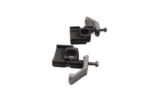 Tensor de cadena, tensor de eje, conjunto de basculante Ducati Multistrada 620 ZDMA103AA 05-07