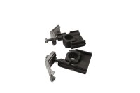 Tensor de cadena, tensor de eje, conjunto de basculante Ducati Multistrada 620 ZDMA103AA 05-07