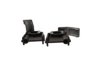 Tensor de cadena, tensor de eje, conjunto de basculante Ducati Multistrada 620 ZDMA103AA 05-07