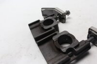 Tensor de cadena, tensor de eje, conjunto de basculante Ducati Multistrada 620 ZDMA103AA 05-07
