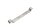 Supports de conduites de frein, colliers de serrage, conduites de frein Ducati Multistrada 620 ZDMA103AA 05-07