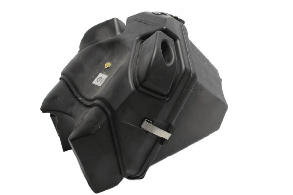 Luftfilterkasten Luftfiltergehäuse Ducati Multistrada 620 ZDMA103AA 05-07