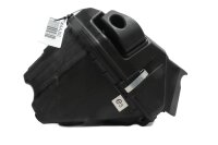 Luftfilterkasten Luftfiltergehäuse Ducati Multistrada 620 ZDMA103AA 05-07