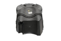 Luftfilterkasten Luftfiltergehäuse Ducati Multistrada 620 ZDMA103AA 05-07