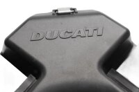 Luftfilterkasten Luftfiltergehäuse Ducati Multistrada 620 ZDMA103AA 05-07