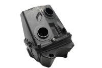 Luftfilterkasten Luftfiltergehäuse Ducati Multistrada 620 ZDMA103AA 05-07