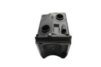Luftfilterkasten Luftfiltergehäuse Ducati Multistrada 620 ZDMA103AA 05-07