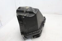 Luftfilterkasten Luftfiltergehäuse Ducati Multistrada 620 ZDMA103AA 05-07