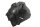 Luftfilterkasten Luftfiltergehäuse Ducati Multistrada 620 ZDMA103AA 05-07