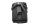 Luftfilterkasten Luftfiltergehäuse Ducati Multistrada 620 ZDMA103AA 05-07